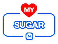 Valentines Love Sticker by Moniepoint Microfinance Bank