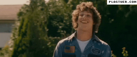 giphyupload GIF