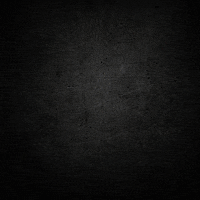 Mlm Networkmarketing GIF by La fraternidad