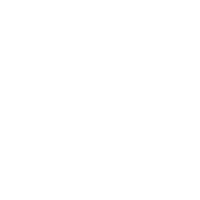 London Daisy Sticker by Reuben Armstrong