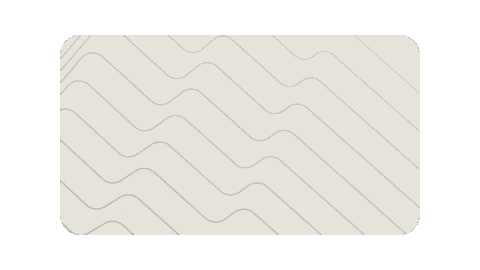 Fsa Sticker by Full Speed Ahead