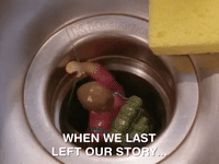 action league now nicksplat GIF