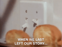action league now nicksplat GIF