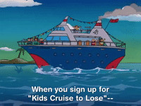 hey arnold nicksplat GIF