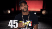 hip hop rap GIF by WE tv