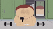 comedy central GIF