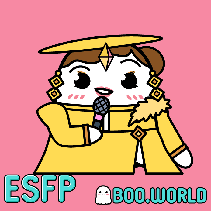 Create Turn Around GIF by Boo Find & Share on GIPHY