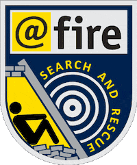 atfire fire atfire insarag internationaler katastrophenschutz GIF