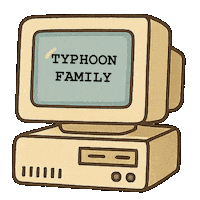 Lee Junho Sticker by enchantesg