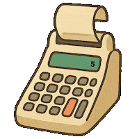 Lee Junho Sticker by enchantesg