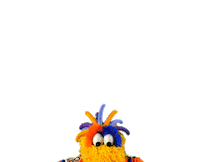 excited ice hockey Sticker by Lehigh Valley Phantoms