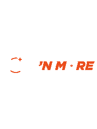 gunsnmore atis poligonu gunsnmore izmir atış poligonu izmir atis poligonu Sticker