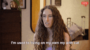 Channel 9 Reaction GIF by Married At First Sight