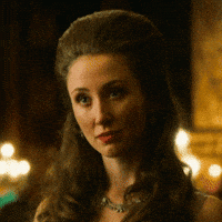 The Crown GIF