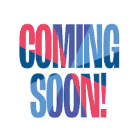 Coming Soon Temecula Sticker by Trillion Real Estate