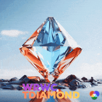 Dj Festival GIF by timenotspace