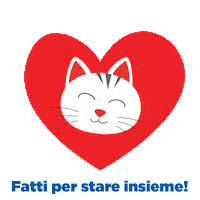 Cane Love Sticker by Hill's Pet Nutrition EMEA
