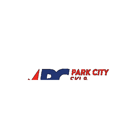 ParkCitySS giphygifmaker ski snowboard parkcity Sticker