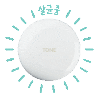 LGTONEFree 음악 이어폰 무선이어폰 블루투스이어폰 Sticker