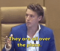 getthecoast  GIF
