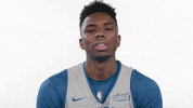 Lets Go Basketball GIF by Detroit Pistons