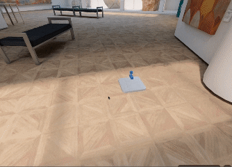 miguelquezada giphyupload GIF