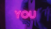 music video singing GIF by DallasK