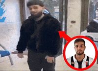 Ascoli GIF