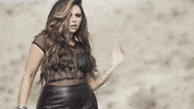 Behind The Scenes Shout Out To My Ex GIF by Little Mix