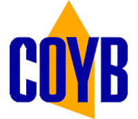 Everton Fc Coyb Sticker by Everton Football Club
