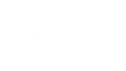 ILQLive qatar doha visit qatar iloveqatar Sticker