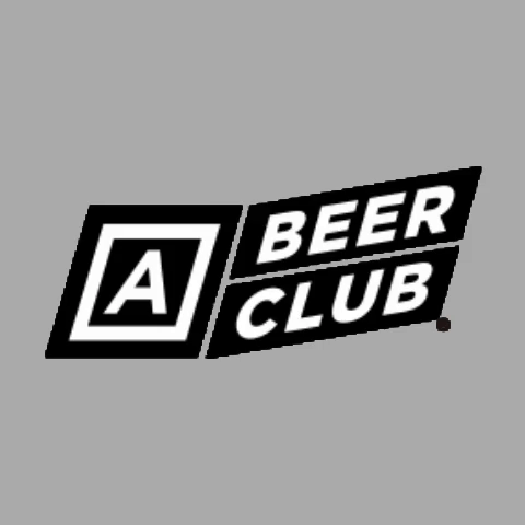 beer club GIF by Aquiles Cafe