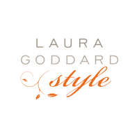lgstyle beauty hair sustainable salon Sticker