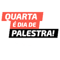 WellAcademia well wellacademia academiawell vemprawell Sticker
