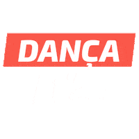 WellAcademia well academiawell wellacademia sextounawell Sticker