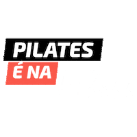 WellAcademia well wellacademia sextounawell vemprawell Sticker