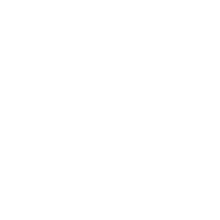 WellAcademia well vemprawell wellacademia academiawell Sticker