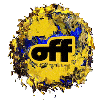 Film Sticker Sticker by Sarsaparilla Jenkins