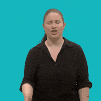 Finish Sourd GIF by Eversa