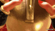 Lift Up Video Game GIF by CAPCOM