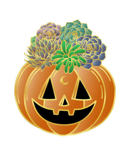 Dance Dancing Sticker