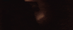 Gods Menu GIF by Stray Kids