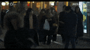 Korean GIF
