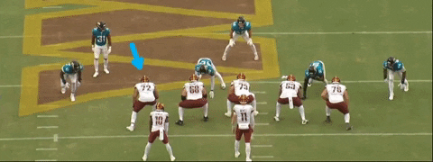 jamualforrest giphyupload GIF