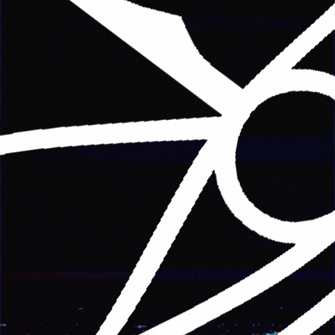 Vhs Mystery GIF by Komplex