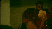 Happy Money GIF by Red Bull Records