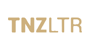 Sticker by TanzLauter