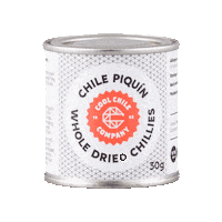 Coolchileco cool chile cool chile co coolchile coolchileco Sticker