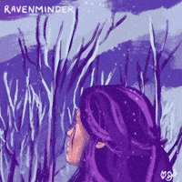 Be Brave Do It GIF