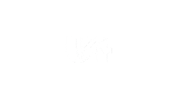 u4 Sticker